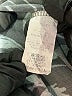 Chalet Gray Cardigan Size XL - photo 8