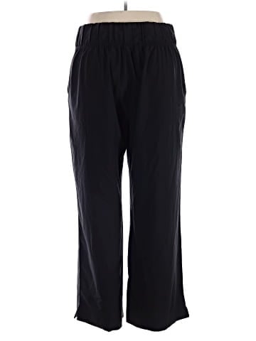 Soybu Casual Pants (view 2)