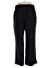 Soybu Black Casual Pants Size XL - photo 2