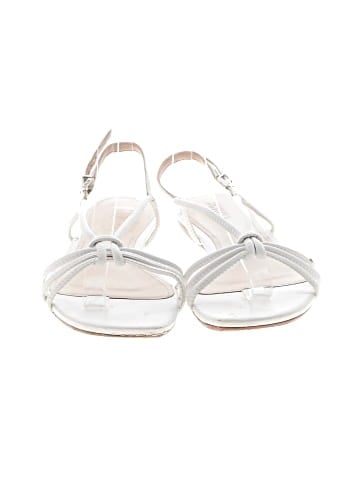 Schutz Sandals (view 2)