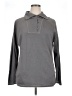 North River Outfitters 100% Cotton Gray Pullover Sweater Size XL - photo 1