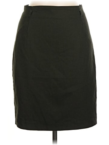 H&M Casual Skirt (view 1)