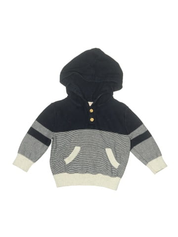 Cat & Jack Zip Up Hoodie (view 1)