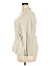 Lane Bryant Tan Turtleneck Sweater Size 18 - 20 Plus - photo 5