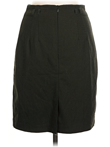 H&M Casual Skirt (view 2)