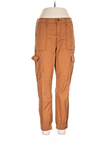 Sonoma Goods for Life Cargo Pants (view 1)