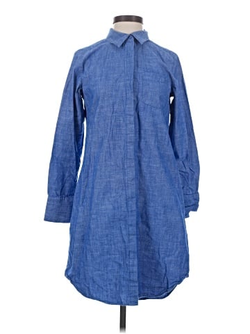 Calvin Klein Casual Dress (view 1)