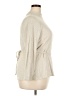 Lane Bryant Tan Turtleneck Sweater Size 18 - 20 Plus - photo 4