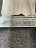 Zara Black Dress Pants Size M - photo 8