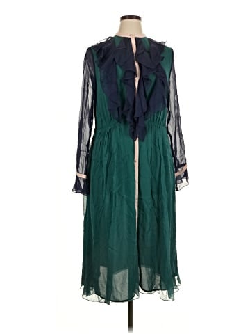 Boden Cocktail Dress (view 1)