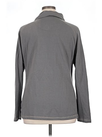 North River Outfitters Pullover Sweater (view 2)