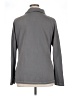 North River Outfitters 100% Cotton Gray Pullover Sweater Size XL - photo 2