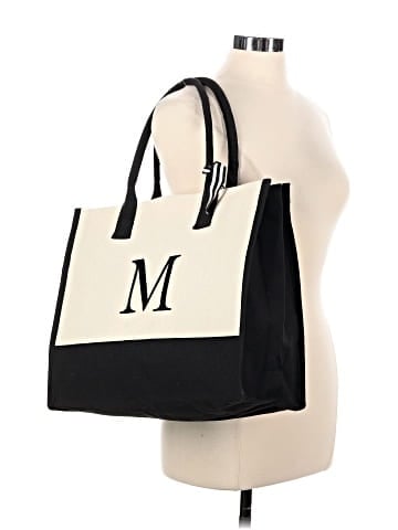 Unbranded Tote (view 2)