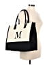 Unbranded Ivory White Tote One size - photo 2