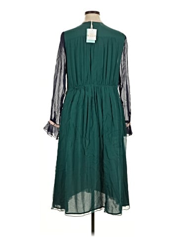 Boden Cocktail Dress (view 2)