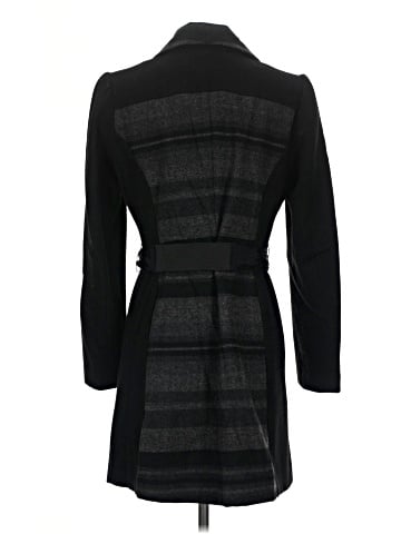White House Black Market Coat (view 2)