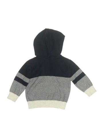 Cat & Jack Zip Up Hoodie (view 2)