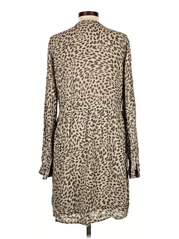 Cloth & Stone x Anthropologie Casual Dress (view 2)