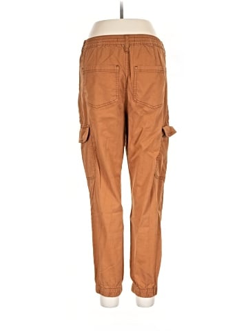 Sonoma Goods for Life Cargo Pants (view 2)