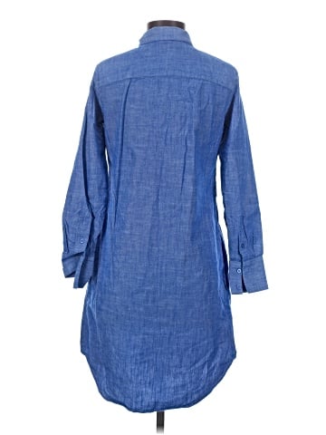 Calvin Klein Casual Dress (view 2)