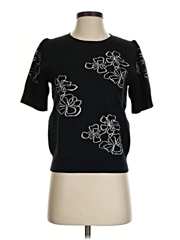 KLD Signature Sweatshirt (view 1)