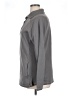 North River Outfitters 100% Cotton Gray Pullover Sweater Size XL - photo 5