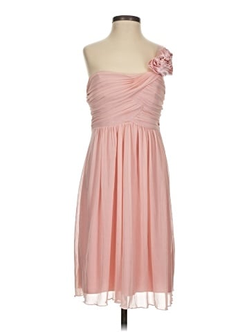 Assorted Brands Cocktail Dress (view 1)