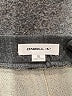 O'Neill Stripes Gray Casual Pants Size XL - photo 4