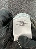 O'Neill Stripes Gray Casual Pants Size XL - photo 5