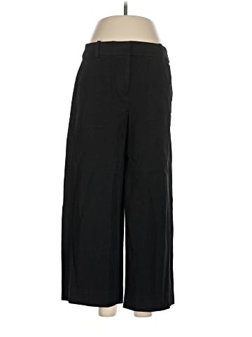 J.Crew Dress Pants (view 1)