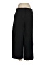 J.Crew Black Dress Pants Size 8 - photo 1