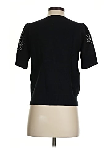 KLD Signature Sweatshirt (view 2)