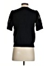 KLD Signature Black Sweatshirt Size S - photo 2
