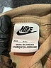 Nike Tan Pullover Hoodie Size XXL - photo 7