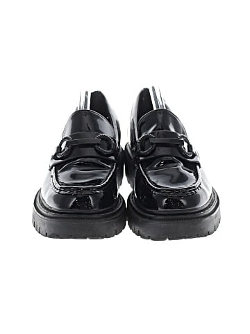 Aldo Flats (view 2)