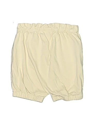 Pehr Khakis (view 2)