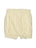 Pehr Ivory Khakis Size 3-6 mo - photo 2