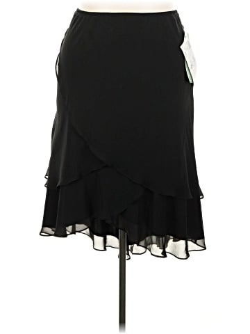 Scarlett Nite Formal Skirt (view 1)