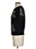 KLD Signature Black Sweatshirt Size S - photo 5