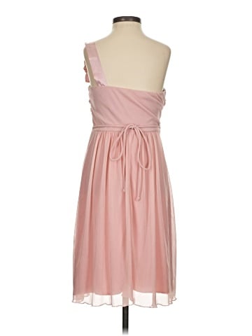 Assorted Brands Cocktail Dress (view 2)