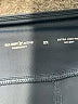 Active by Old Navy Solid Blue Active Skort Size 2X - photo 3