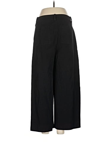 J.Crew Dress Pants (view 2)