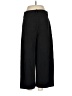 J.Crew Black Dress Pants Size 8 - photo 2