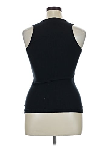 Guess Tank Top (view 2)