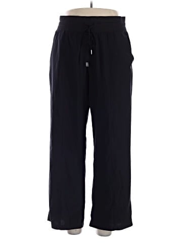 Apana Casual Pants (view 1)