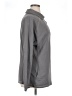 North River Outfitters 100% Cotton Gray Pullover Sweater Size XL - photo 4