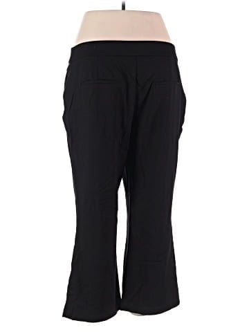 Jones & Co Active Pants (view 2)