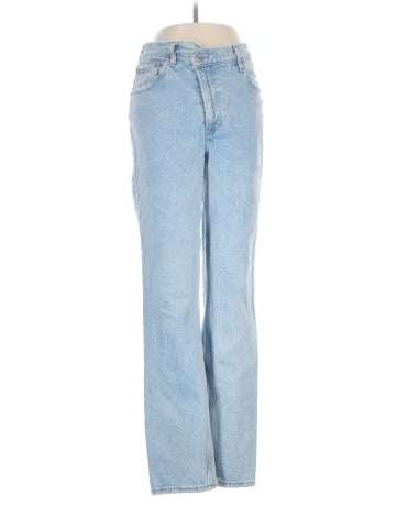 Abercrombie & Fitch Jeans (view 1)