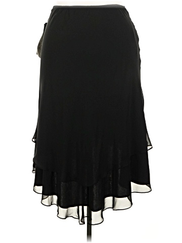 Scarlett Nite Formal Skirt (view 2)