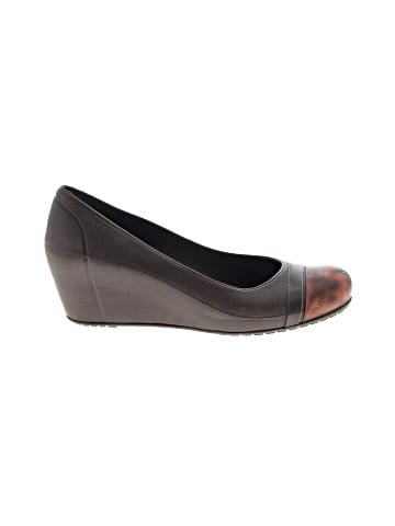 Crocs Wedges (view 1)